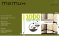 memux.com