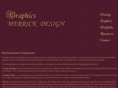merrickgraphics.com