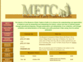 metc.org