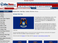 michigan-flag.com