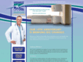 midwestopenmri.com