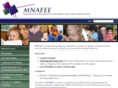 mnafee.org
