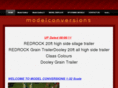 modelconversions.com