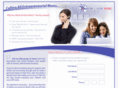 moms-workathome.com