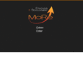 more-code.com