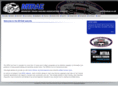 mtrae.co.uk