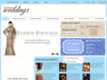 mysanantoniowedding.com