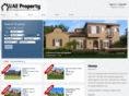 myuaeproperty.com