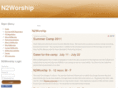 n2worship.net
