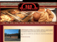nandncatering.com