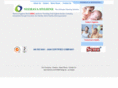 neerava.com