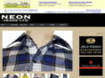 neonjeans.co.uk