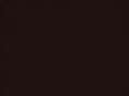 nerolifilms.com