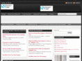 newdorf.com
