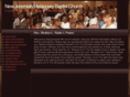 newjeremiahmbc.com