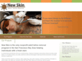newskinatr.org