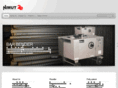 nimut.com