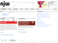 njwdesignedinburgh.com