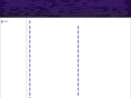 nkjm.net