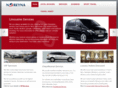 noreyna.com