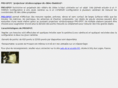 nti-measure.net