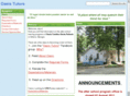 oasistutors.org