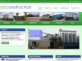 obconstruction.co.uk