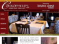 ocfinefoodandwine.com