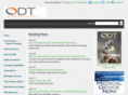odtmag.com