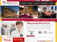 officenters.com