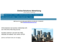 onlinesolutions-adv.com
