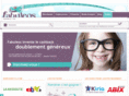onrembourse.com