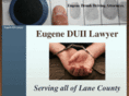 oregonduiilawyers.com