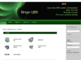 origin-led.com