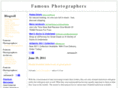 orthodoxphoto.com