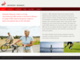 orthopedicresources.com