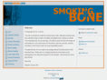orthosmoke.org