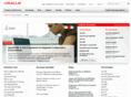 p5ee.com