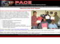 pacepartners.org