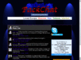 packcat.com