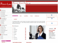 patentlawindia.com