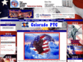 patriotclicks.info