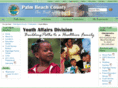 pbcyouthaffairs.org