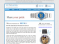 petcollection.com