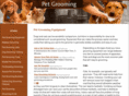 petgroomingequipment.org