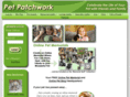 petpatchwork.com