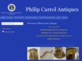 philip-carrol.com