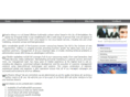 phoenixinfosys.net