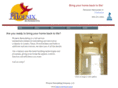 phoenixremodelinglaredo.com