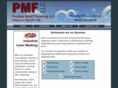 pmfllc.com